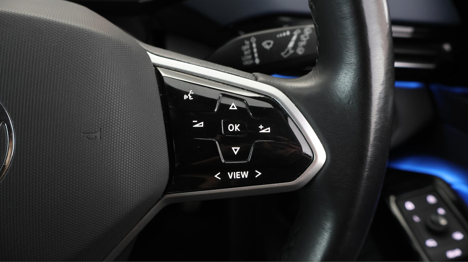 Used Volkswagen ID.4 2022 for sale - 76562503: Photo 24