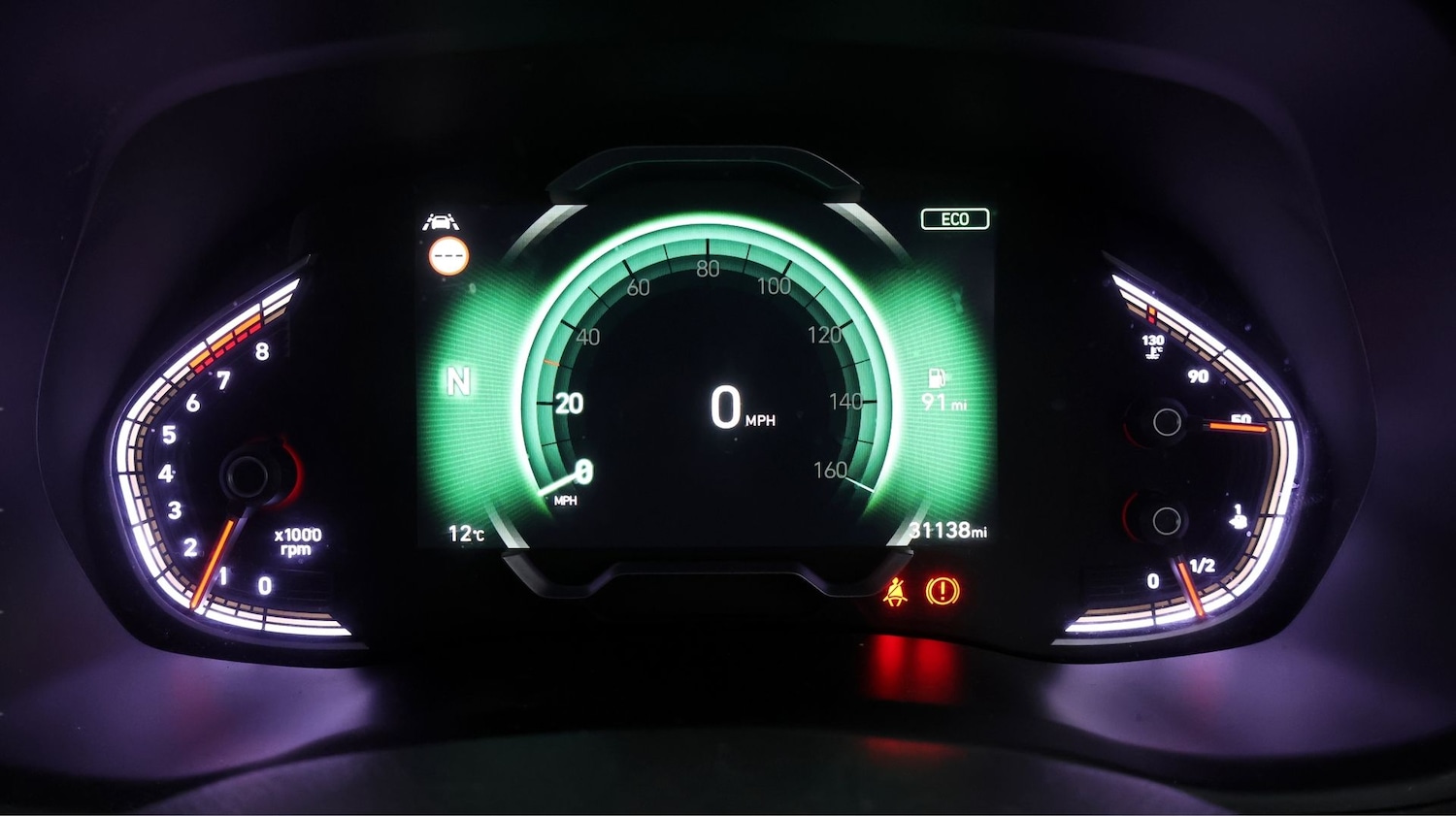 Used Hyundai i30 2023 for sale - 77556910: Photo 10