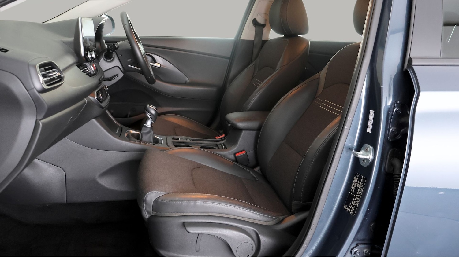 Used Hyundai i30 2023 for sale - 77556910: Photo 13