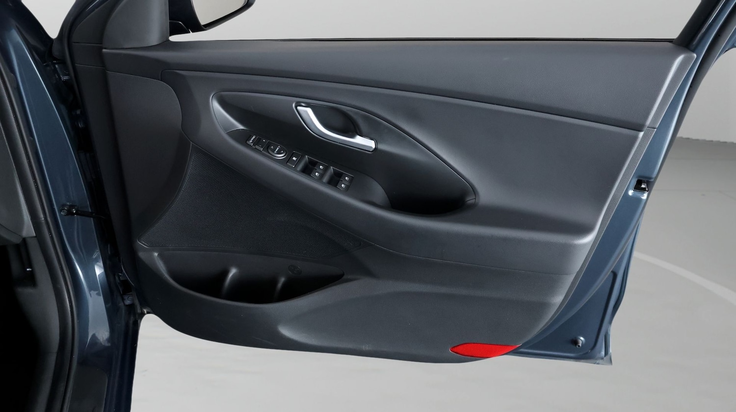 Used Hyundai i30 2023 for sale - 77556910: Photo 14