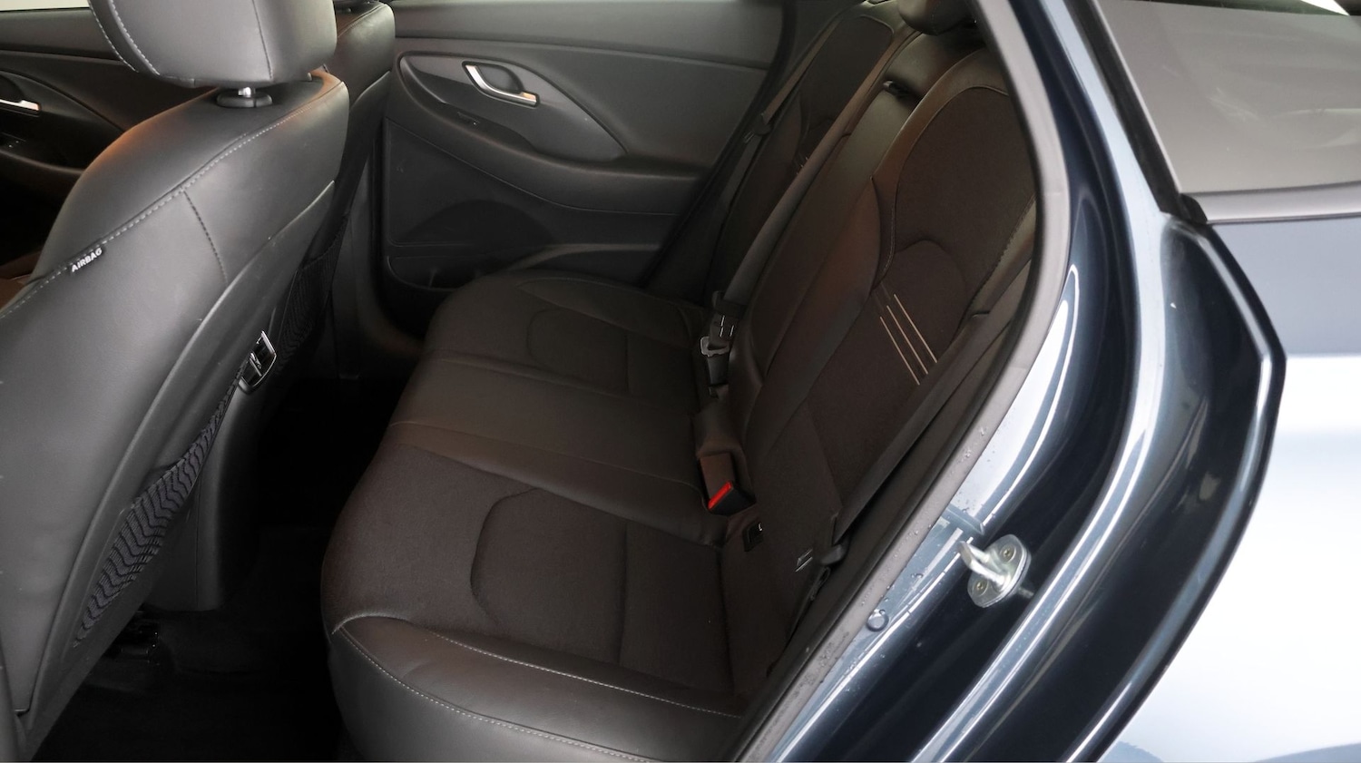 Used Hyundai i30 2023 for sale - 77556910: Photo 15