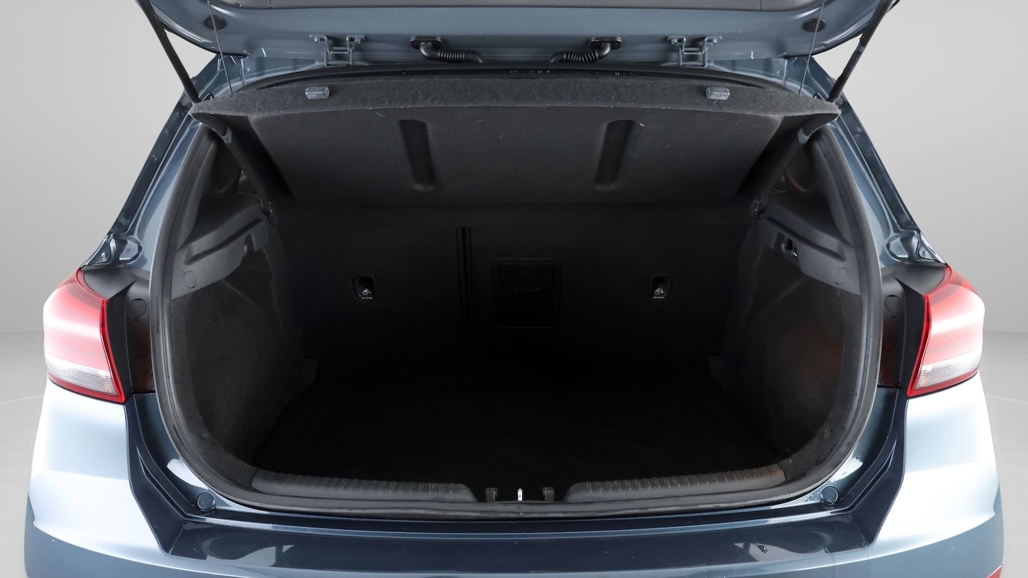 Used Hyundai i30 2023 for sale - 77556910: Photo 16