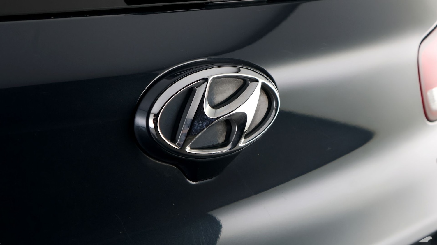 Used Hyundai i30 2023 for sale - 77556910: Photo 19