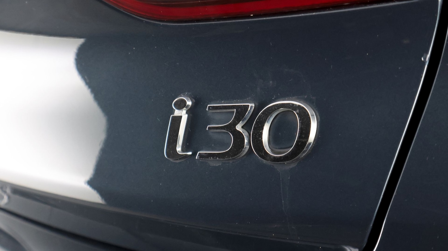 Used Hyundai i30 2023 for sale - 77556910: Photo 20