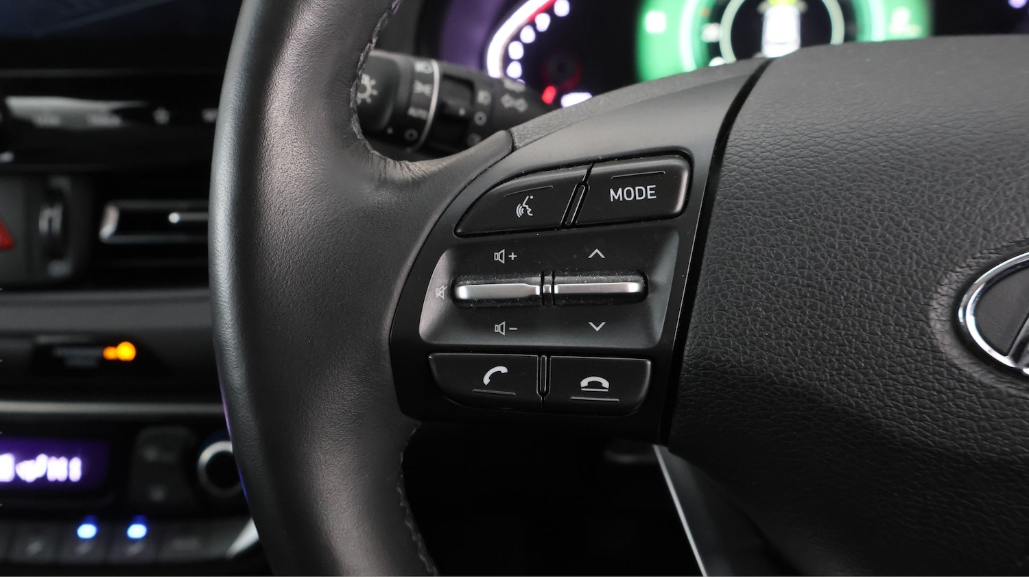 Used Hyundai i30 2023 for sale - 77556910: Photo 21