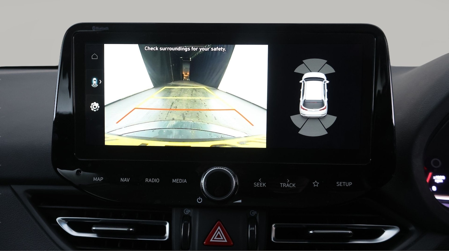 Used Hyundai i30 2023 for sale - 77556910: Photo 24