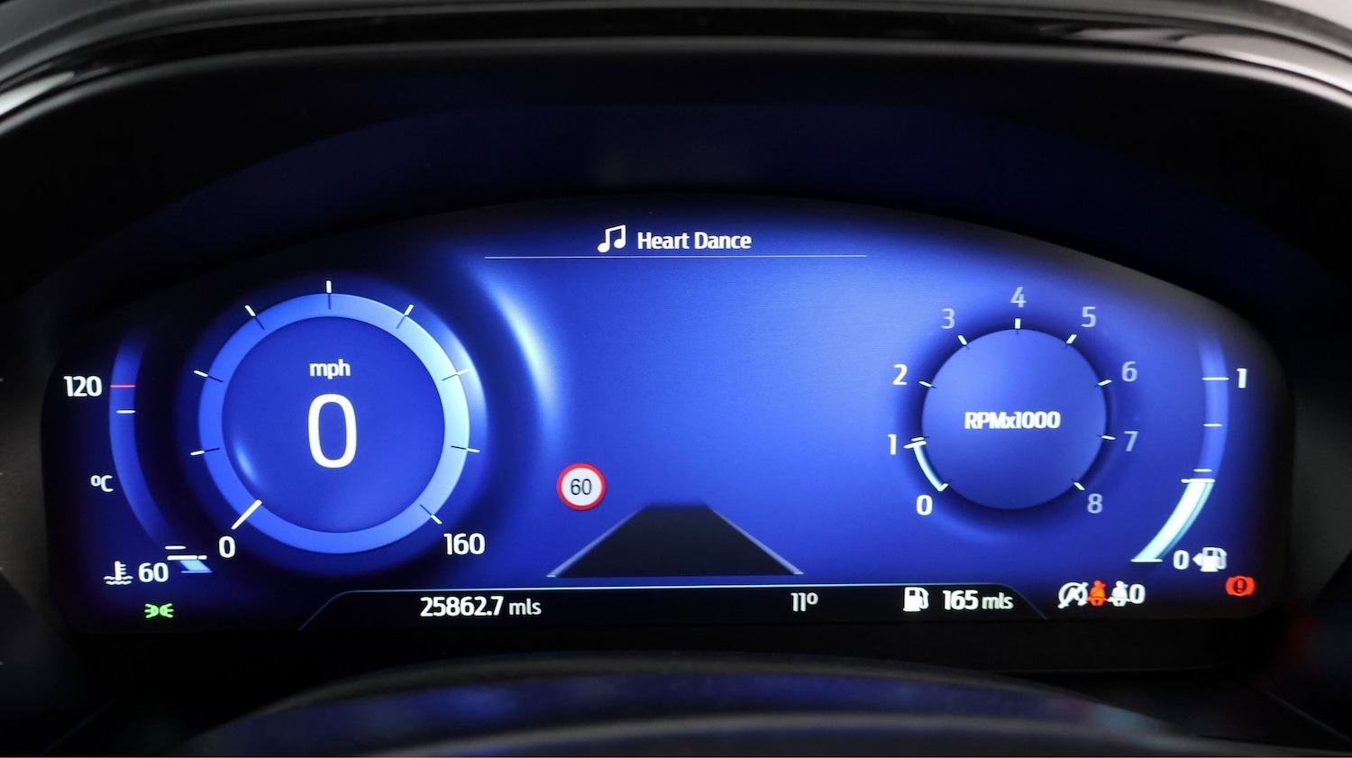 Used Ford Focus 2022 for sale - 77678571: Photo 10