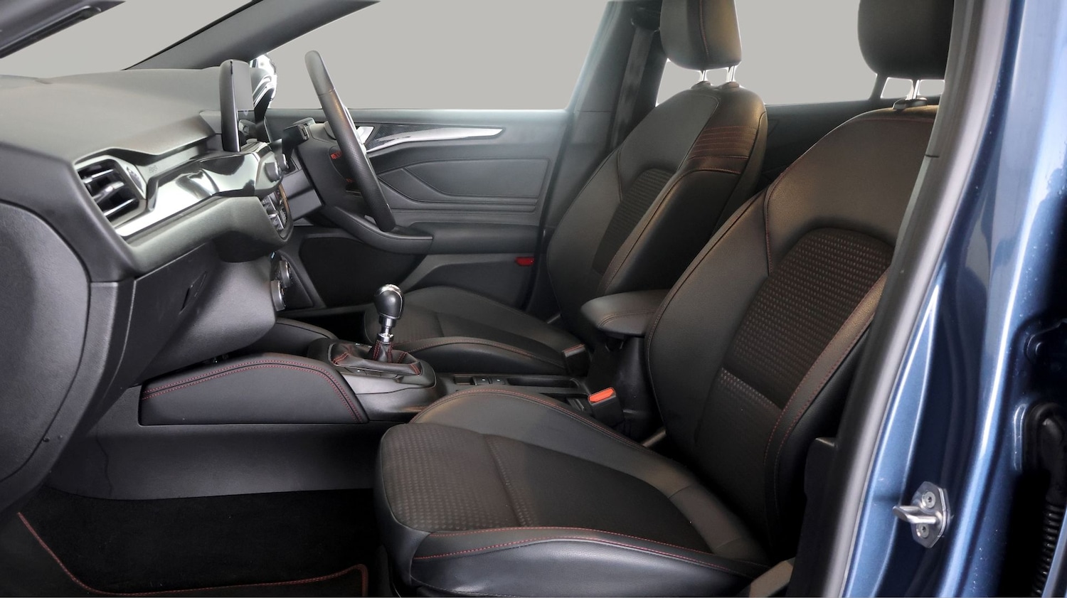 Used Ford Focus 2022 for sale - 77678571: Photo 14