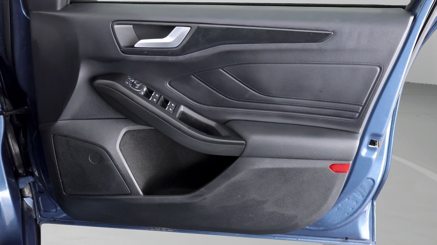 Used Ford Focus 2022 for sale - 77678571: Photo 15