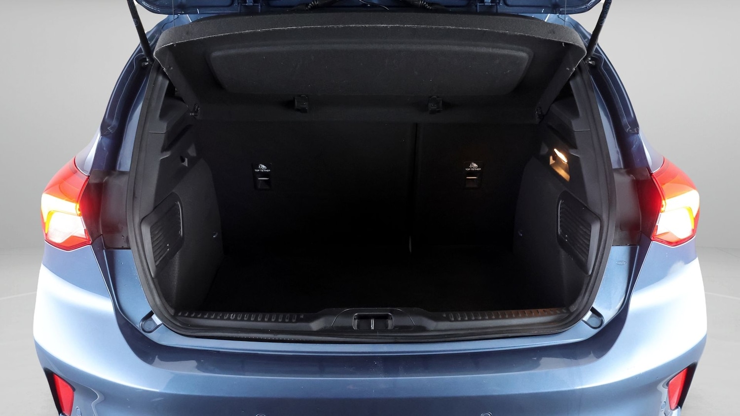 Used Ford Focus 2022 for sale - 77678571: Photo 17