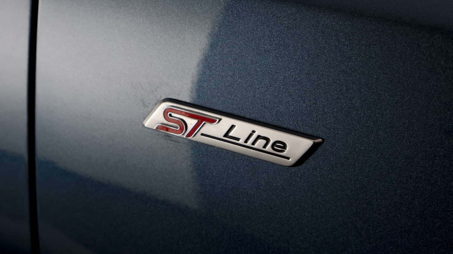 Used Ford Focus 2022 for sale - 77678571: Photo 22