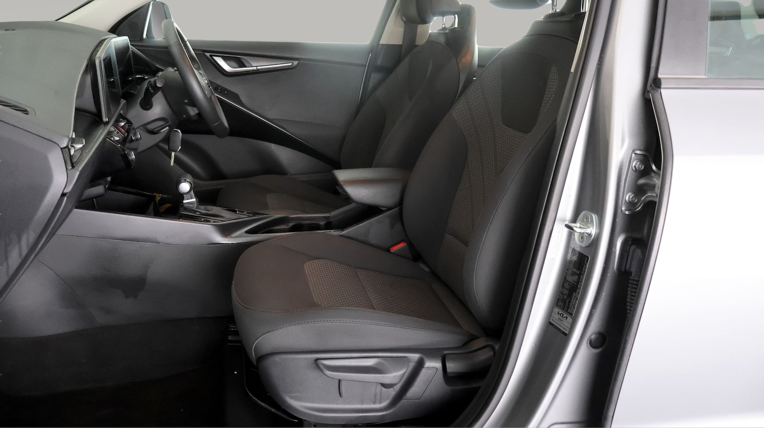 Used Kia Niro 2022 for sale - 77449989: Photo 13