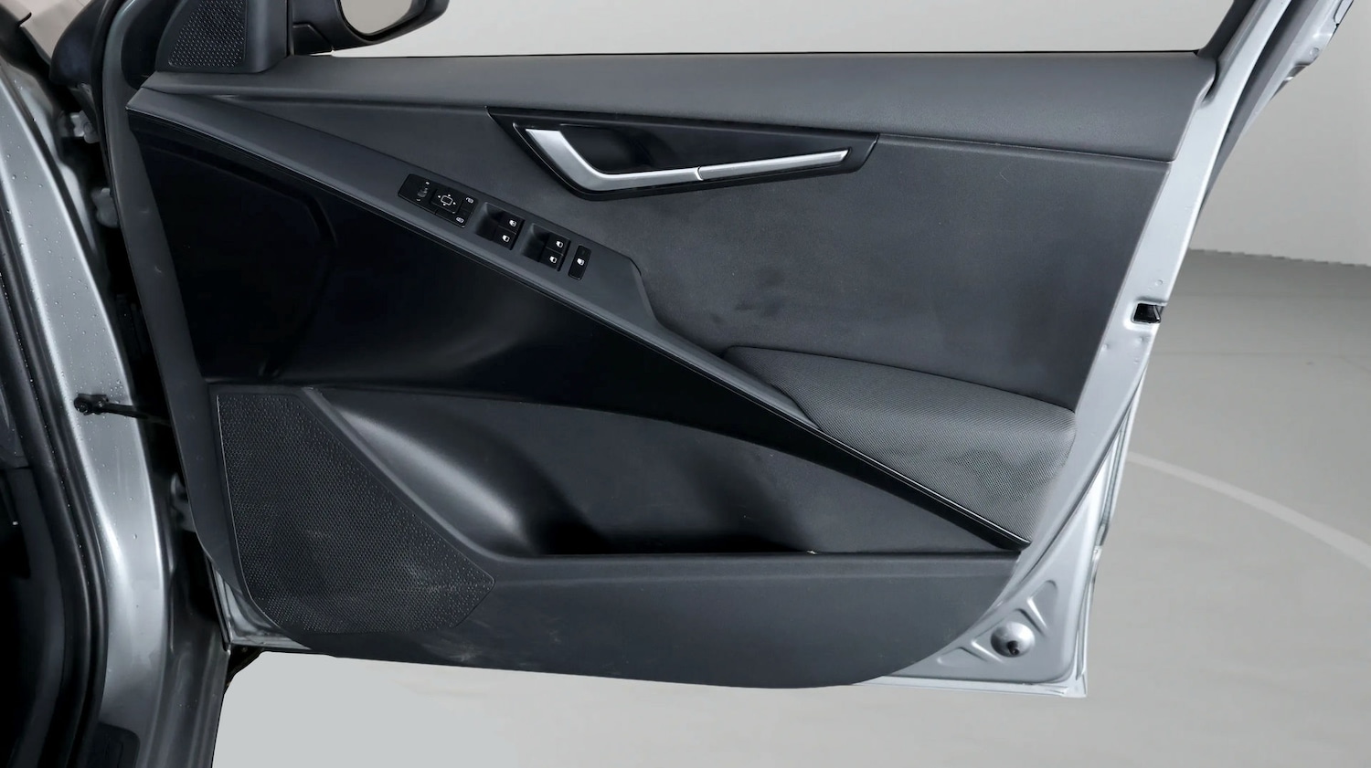 Used Kia Niro 2022 for sale - 77449989: Photo 14