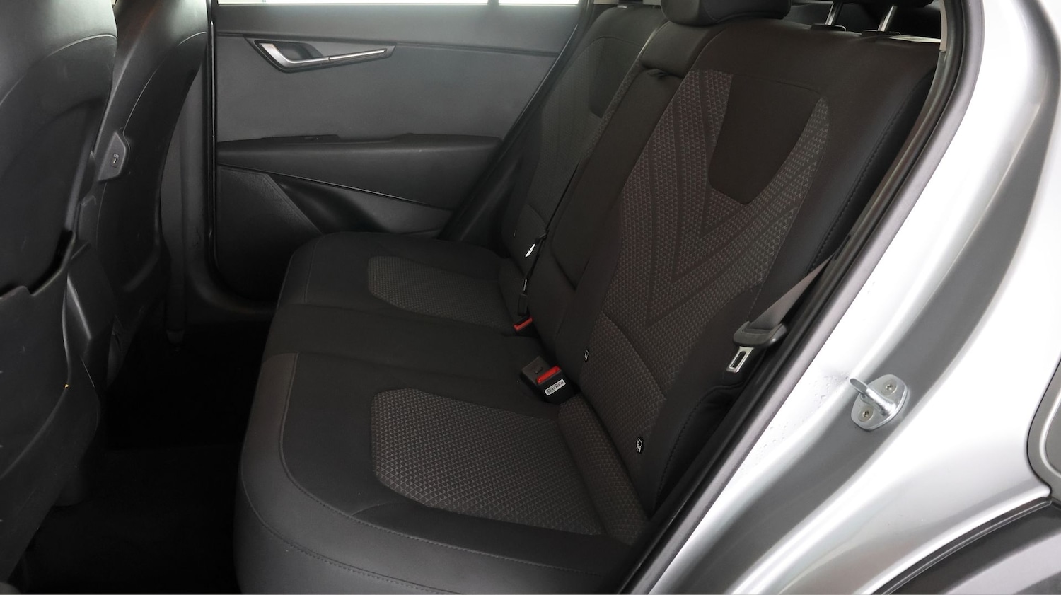 Used Kia Niro 2022 for sale - 77449989: Photo 15