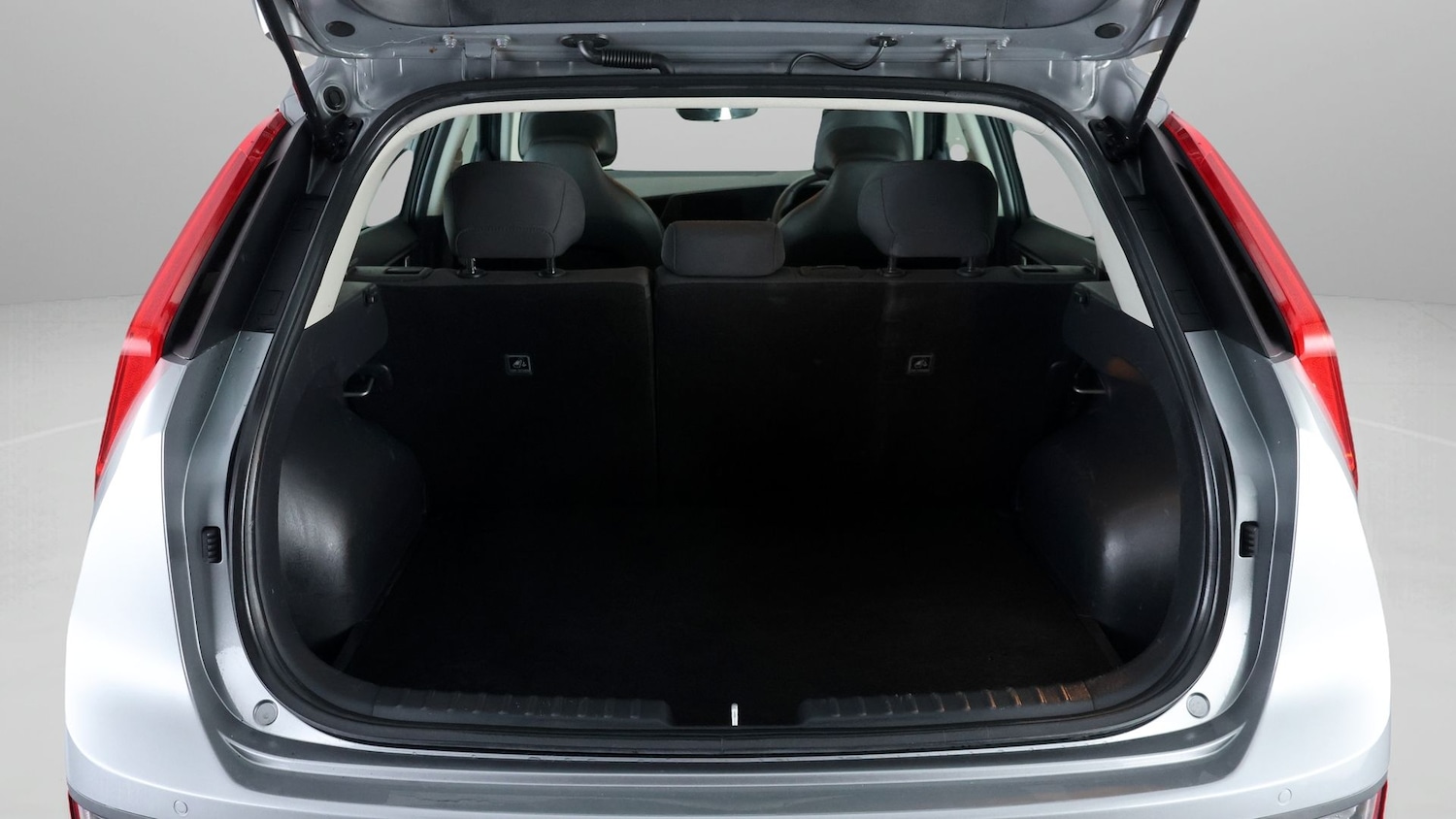 Used Kia Niro 2022 for sale - 77449989: Photo 16