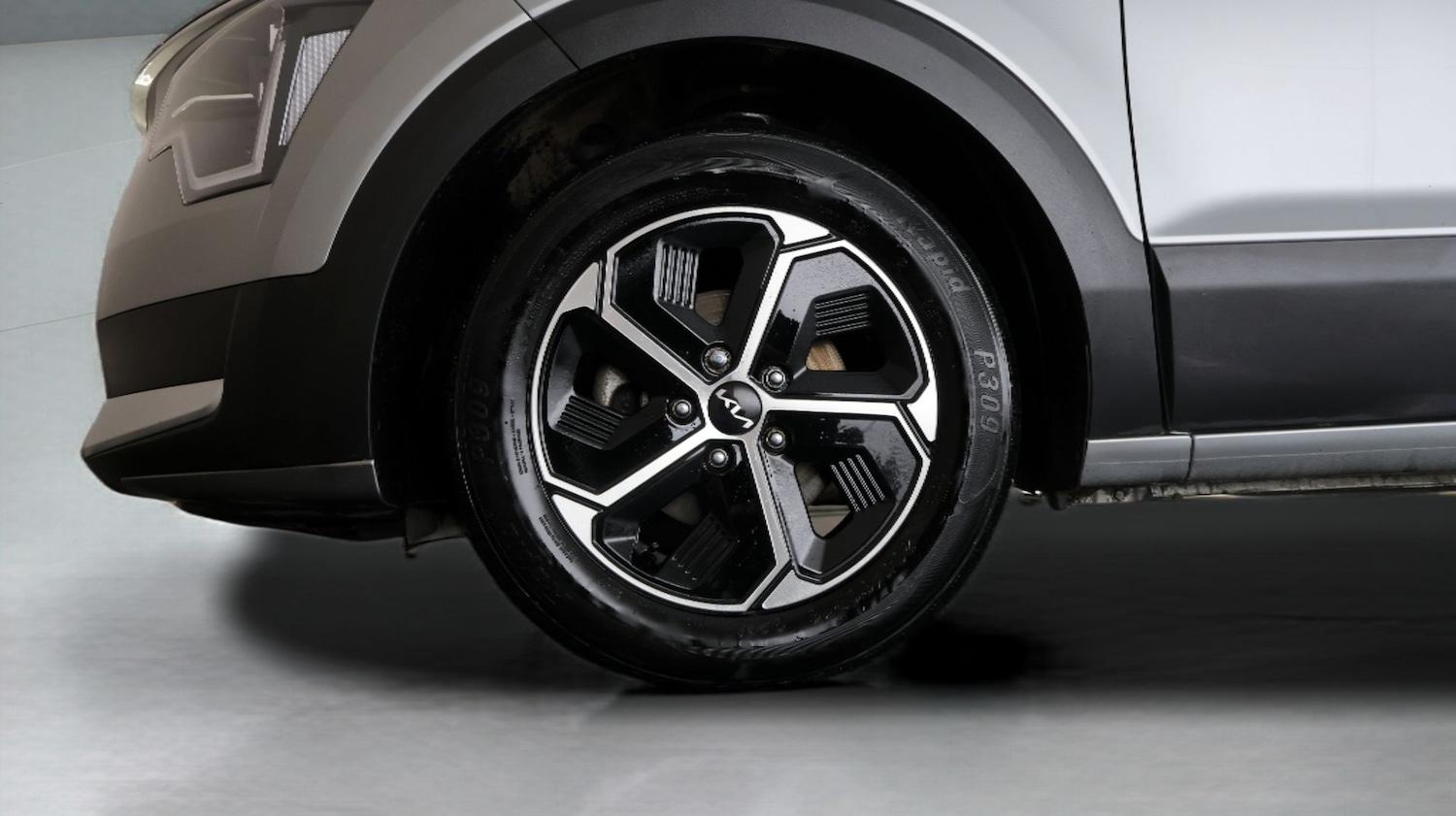 Used Kia Niro 2022 for sale - 77449989: Photo 17