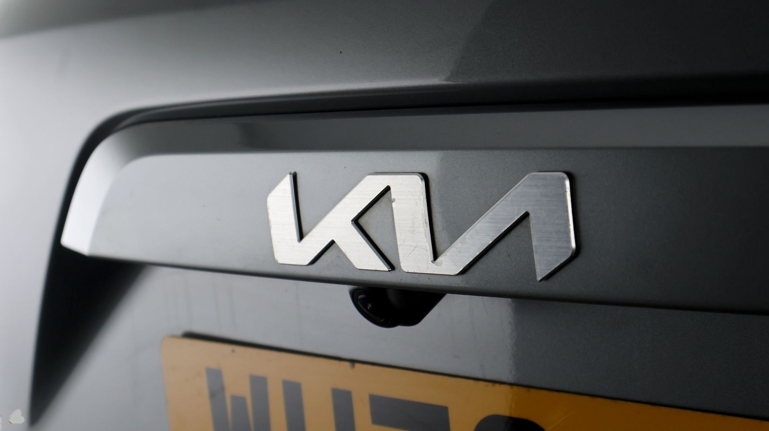 Used Kia Niro 2022 for sale - 77449989: Photo 19