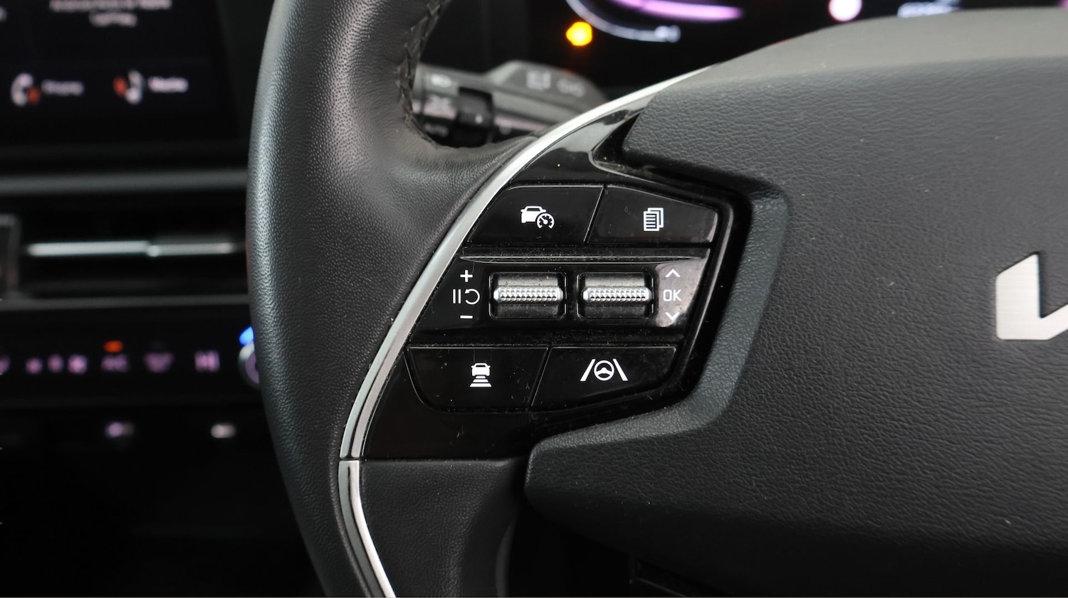 Used Kia Niro 2022 for sale - 77449989: Photo 21