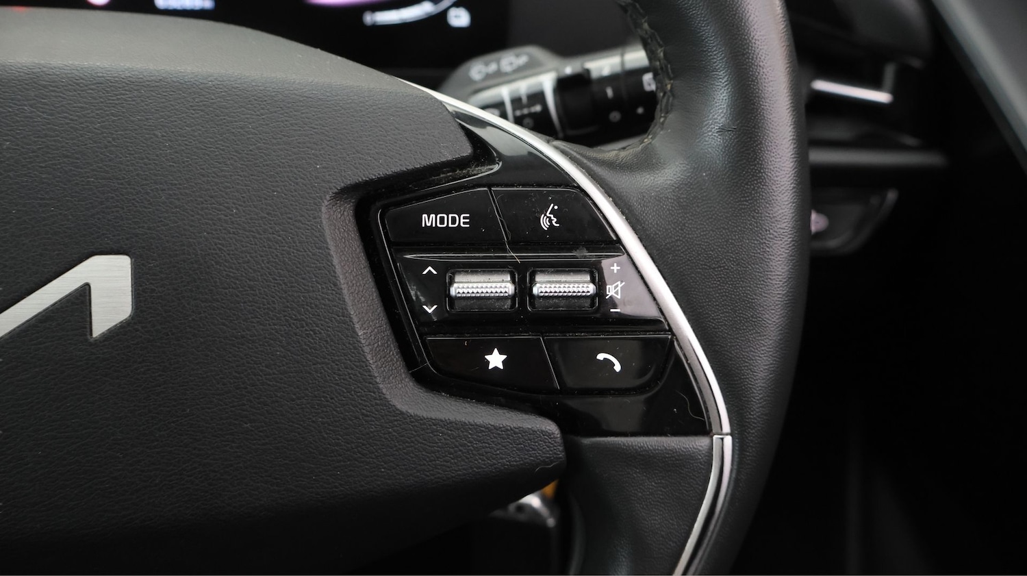 Used Kia Niro 2022 for sale - 77449989: Photo 22