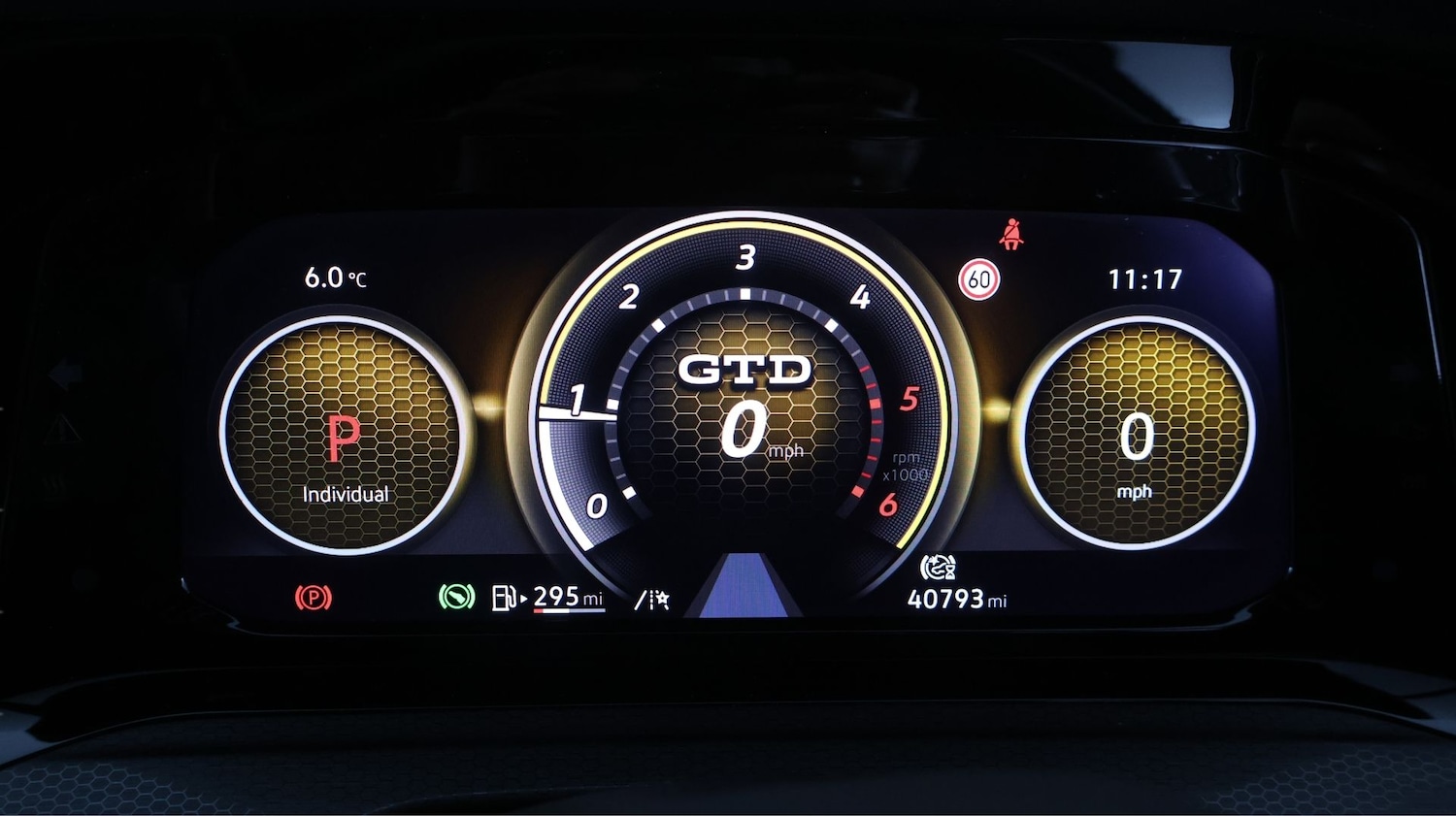 Used Volkswagen Golf 2023 for sale - 77778930: Photo 10