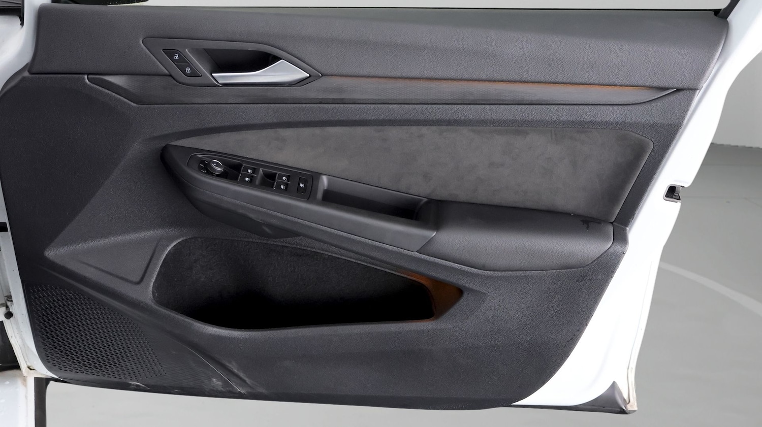 Used Volkswagen Golf 2023 for sale - 77778930: Photo 15