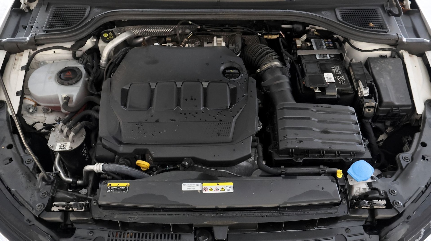 Used Volkswagen Golf 2023 for sale - 77778930: Photo 19