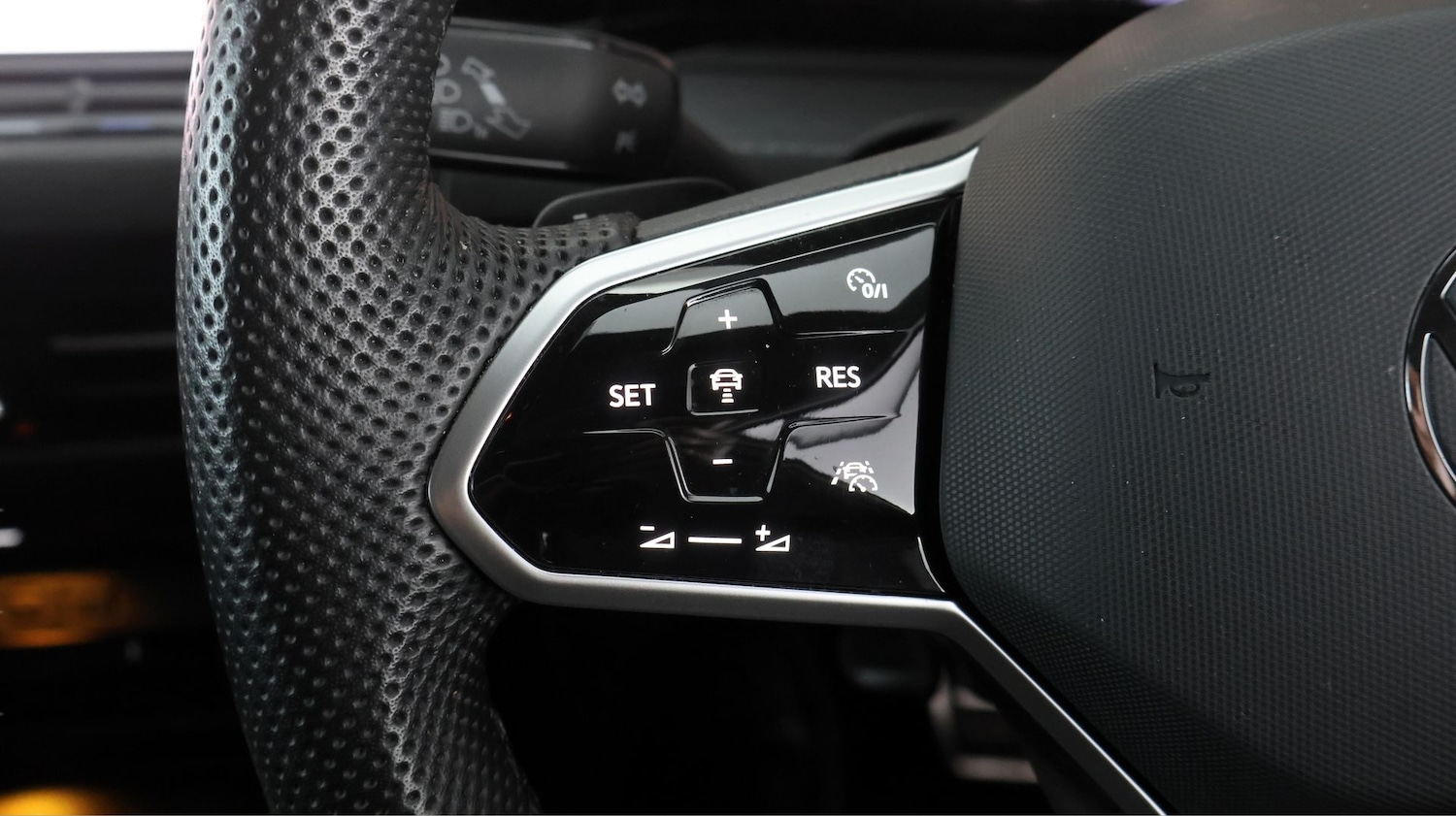 Used Volkswagen Golf 2023 for sale - 77778930: Photo 20