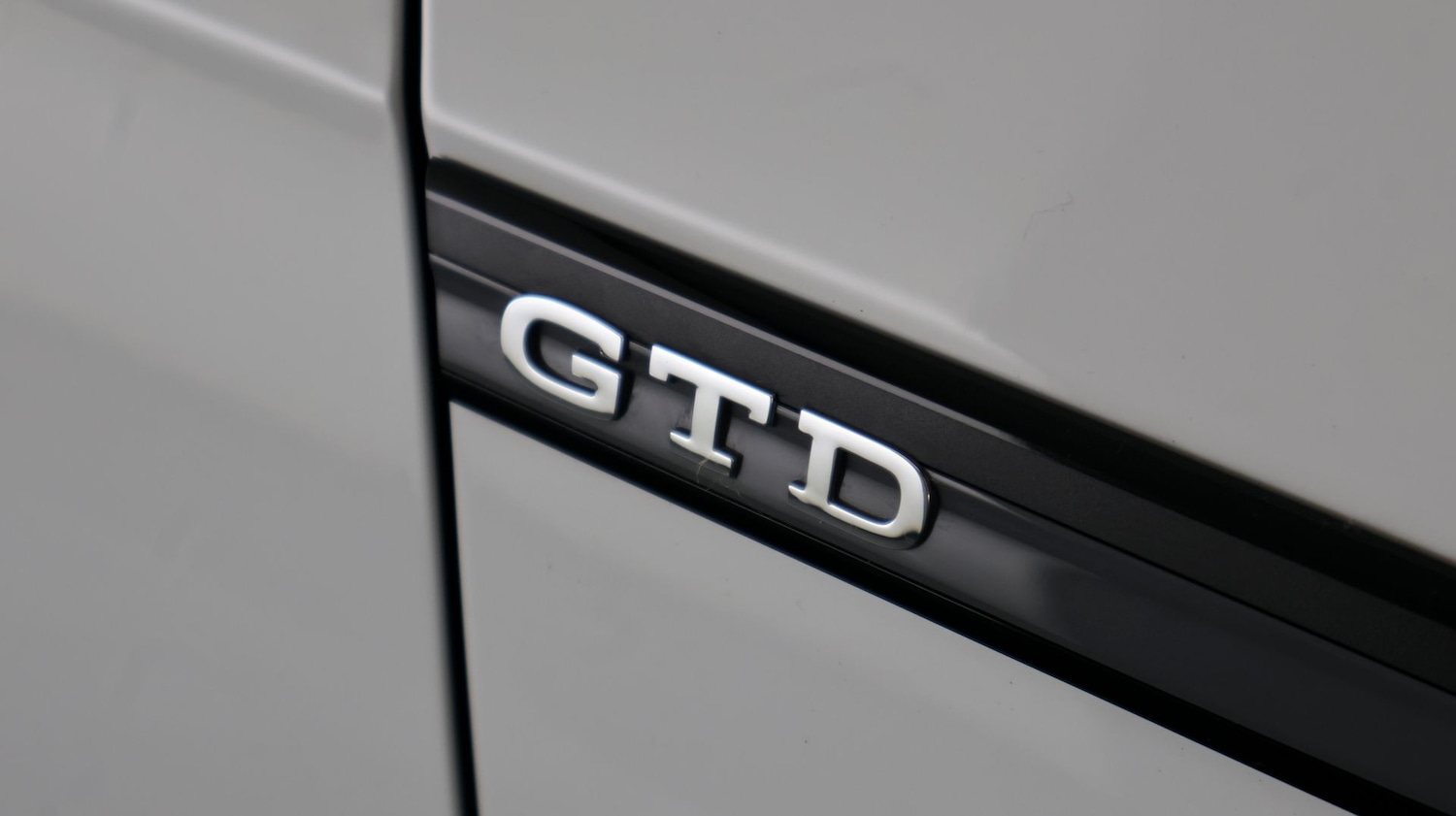 Used Volkswagen Golf 2023 for sale - 77778930: Photo 24