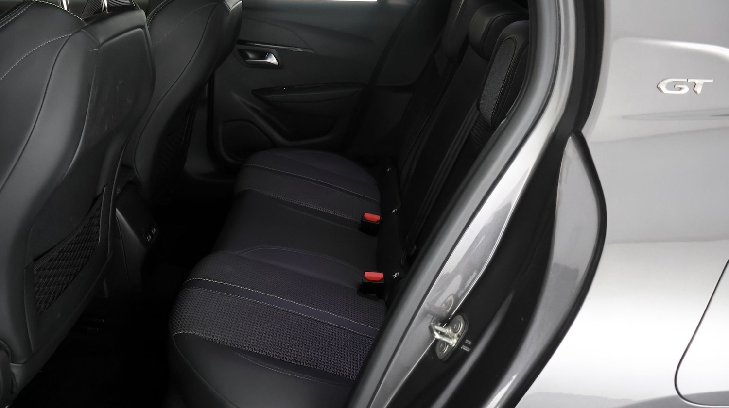 Used Peugeot 208 2021 for sale - 77610255: Photo 15