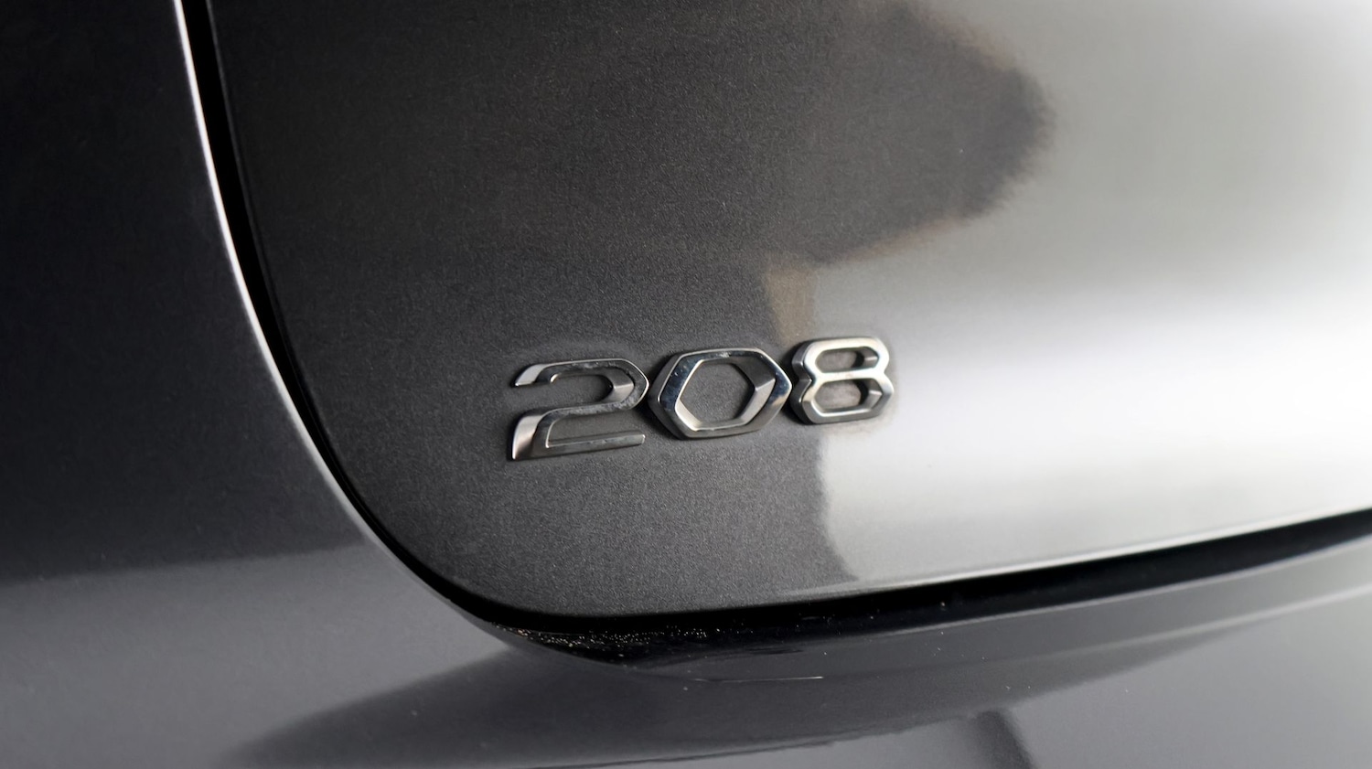 Used Peugeot 208 2021 for sale - 77610255: Photo 21