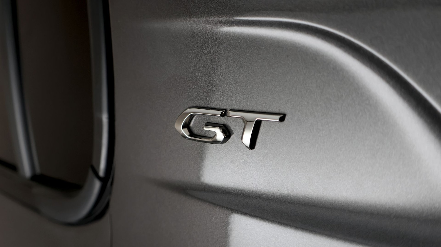 Used Peugeot 208 2021 for sale - 77610255: Photo 23