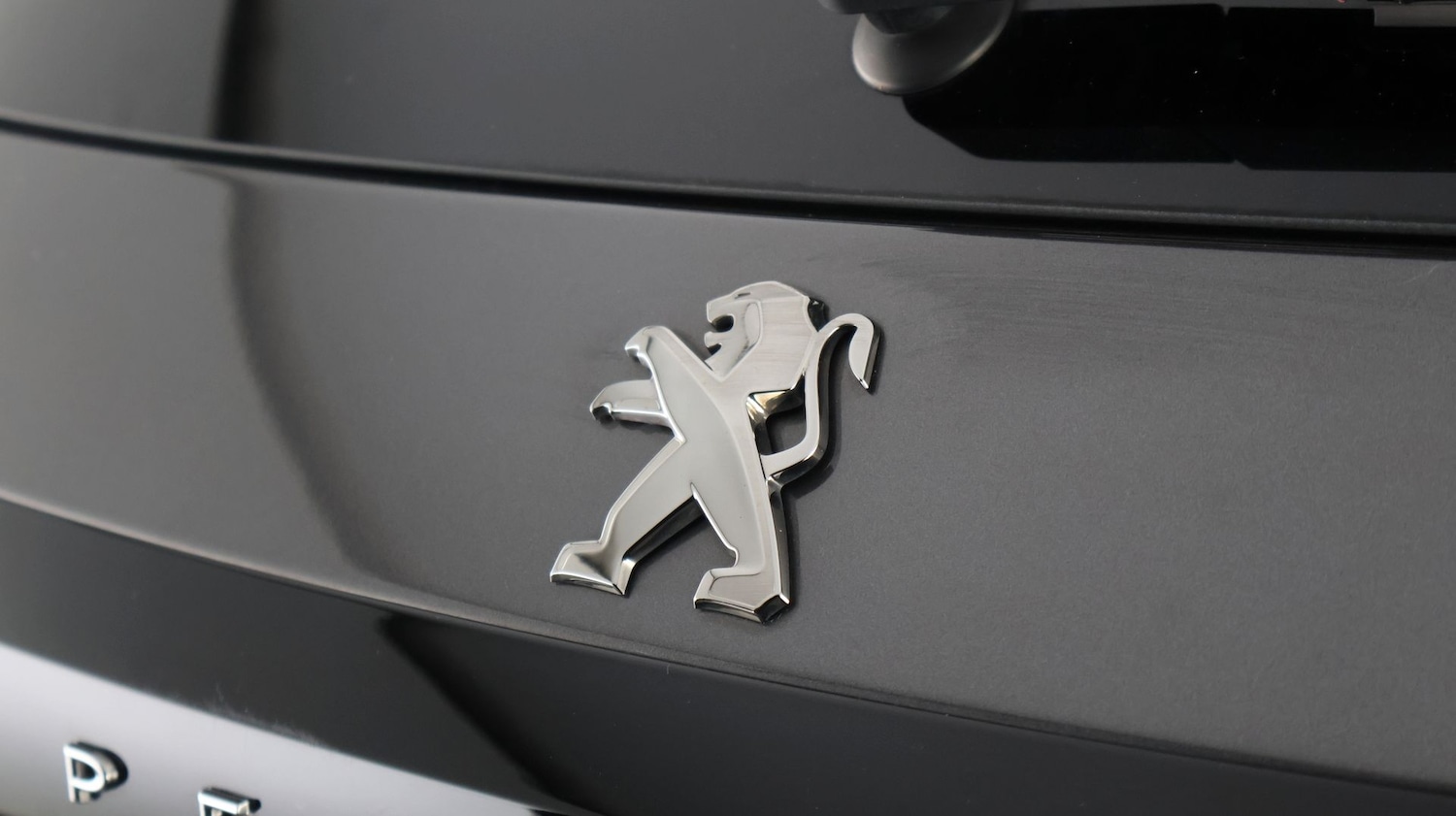 Used Peugeot 208 2021 for sale - 77610255: Photo 25