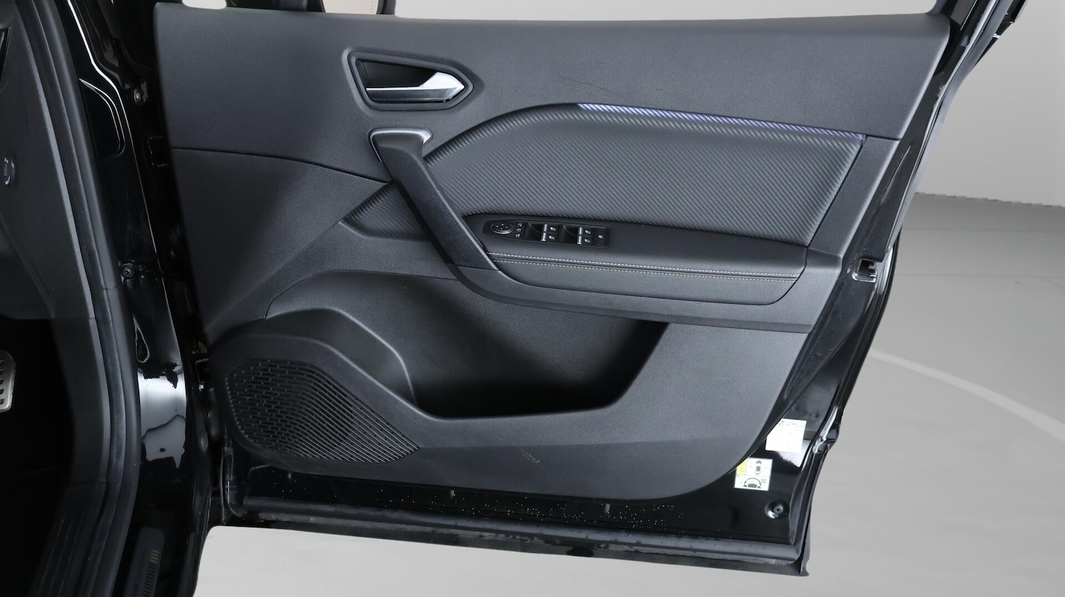 Used Renault Captur 2023 for sale - 76424713: Photo 16