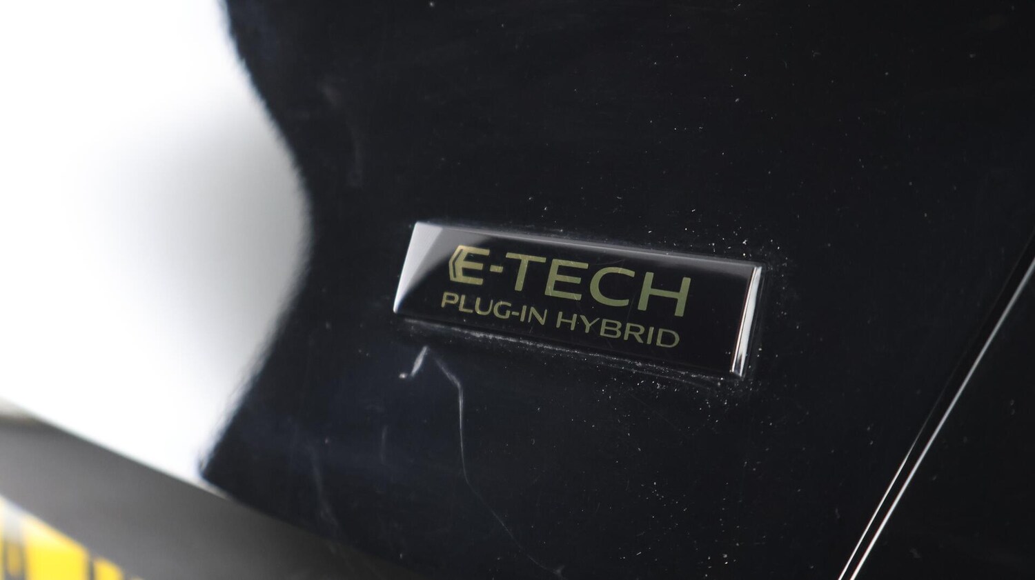 Used Renault Captur 2023 for sale - 76424713: Photo 22