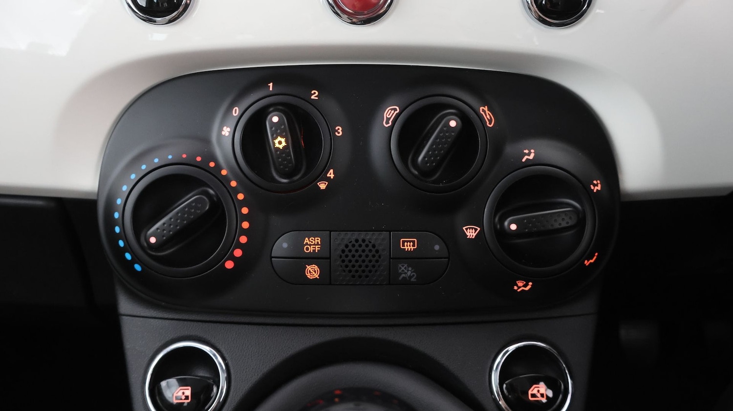 Used Fiat 500 2022 for sale - 78007966: Photo 11