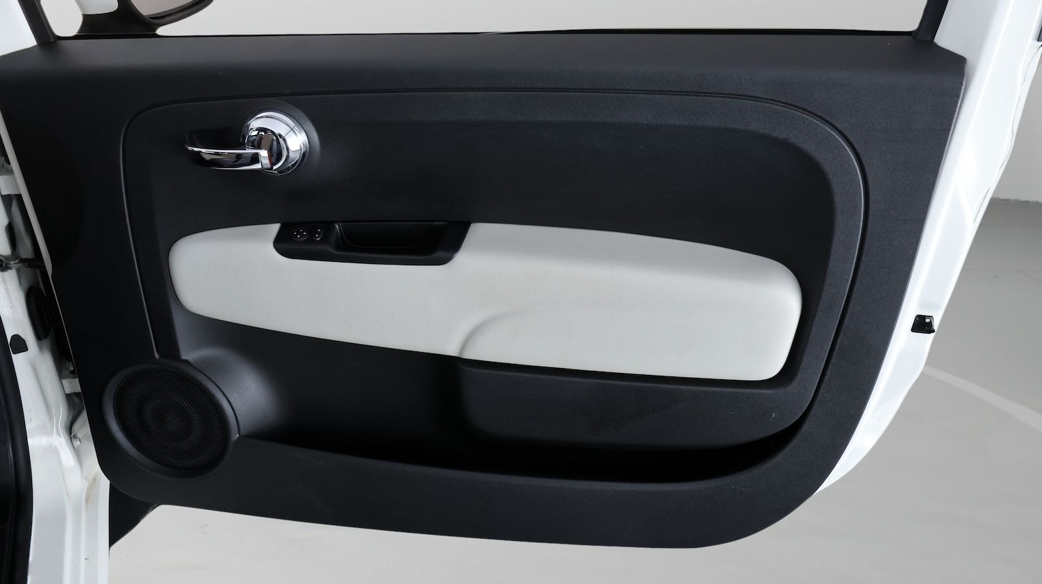 Used Fiat 500 2022 for sale - 78007966: Photo 14