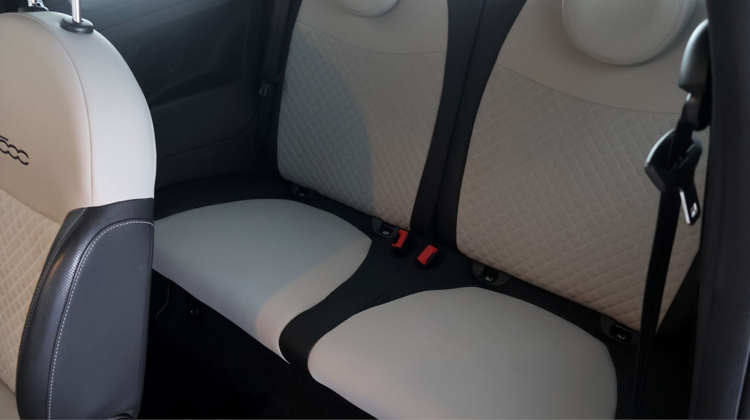 Used Fiat 500 2022 for sale - 78007966: Photo 15