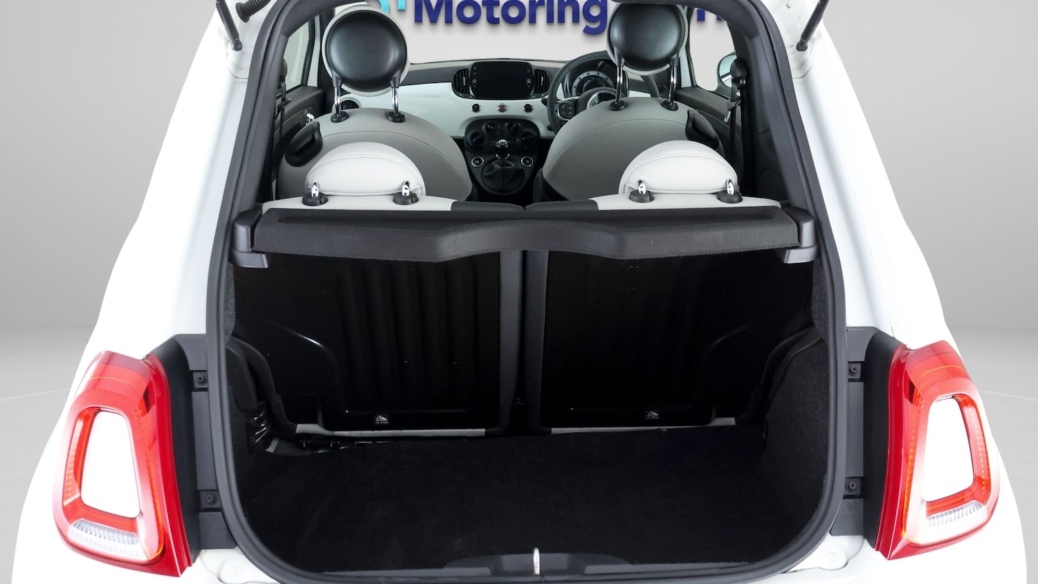 Used Fiat 500 2022 for sale - 78007966: Photo 16