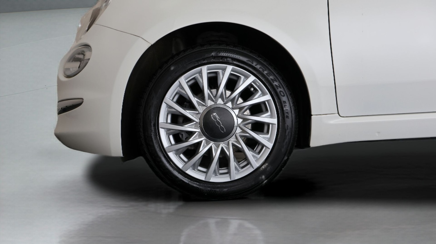 Used Fiat 500 2022 for sale - 78007966: Photo 17