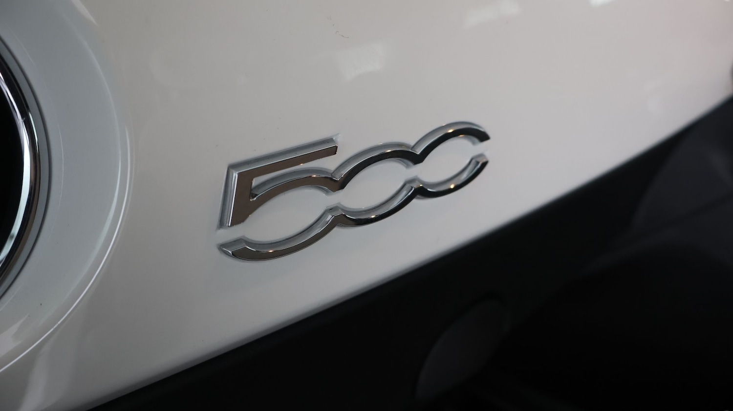 Used Fiat 500 2022 for sale - 78007966: Photo 19