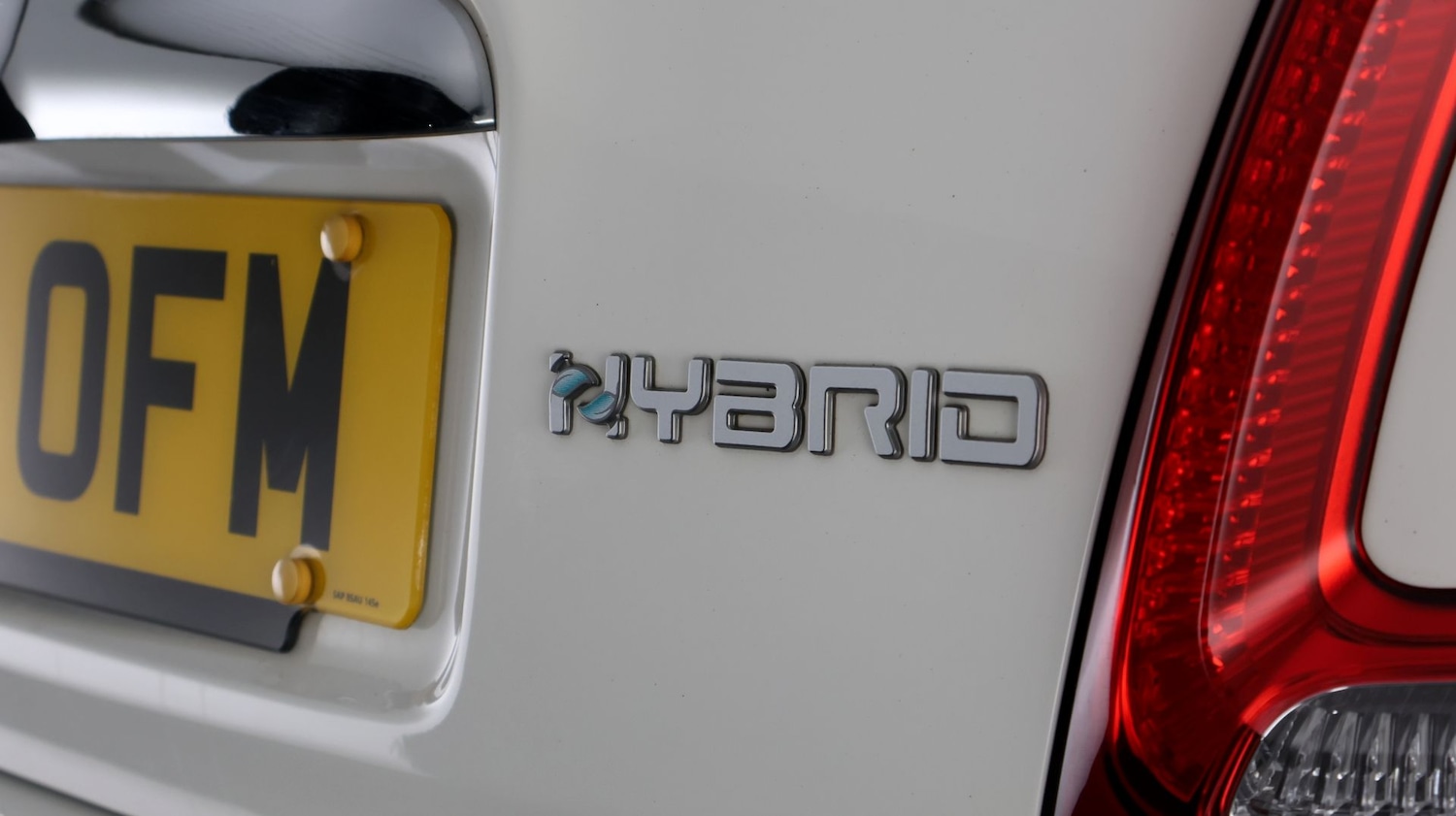 Used Fiat 500 2022 for sale - 78007966: Photo 20