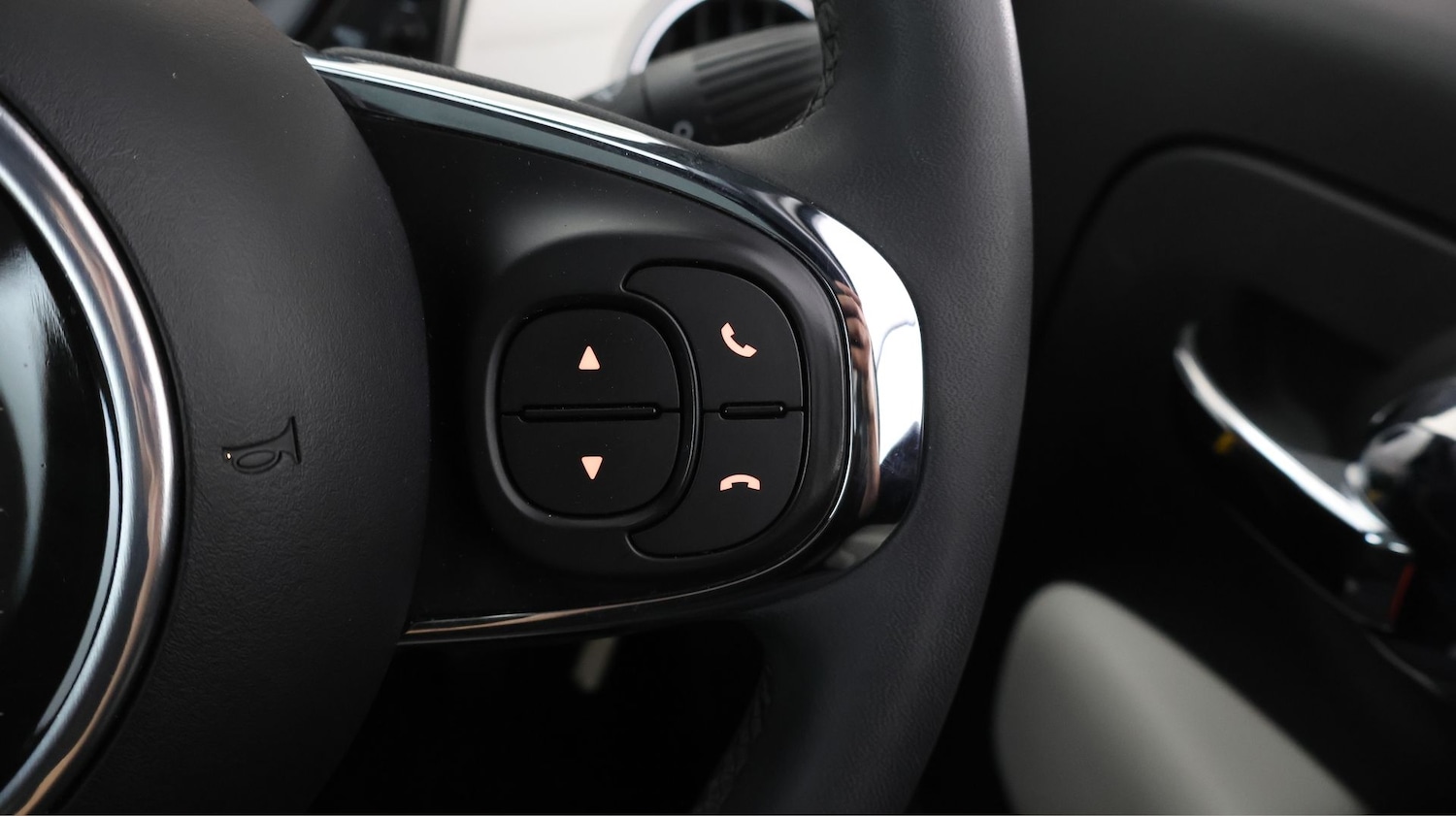 Used Fiat 500 2022 for sale - 78007966: Photo 22