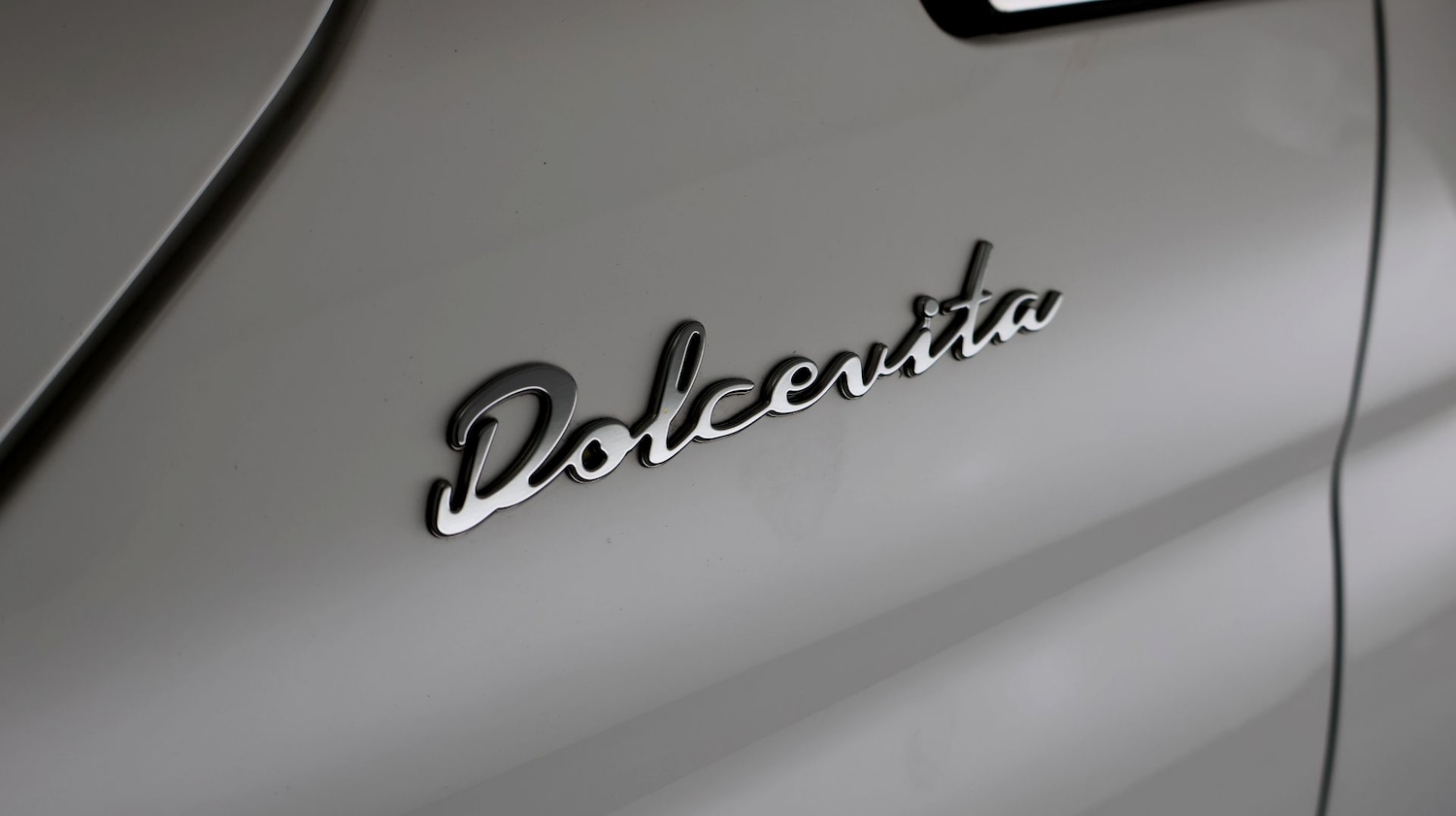 Used Fiat 500 2022 for sale - 78007966: Photo 23