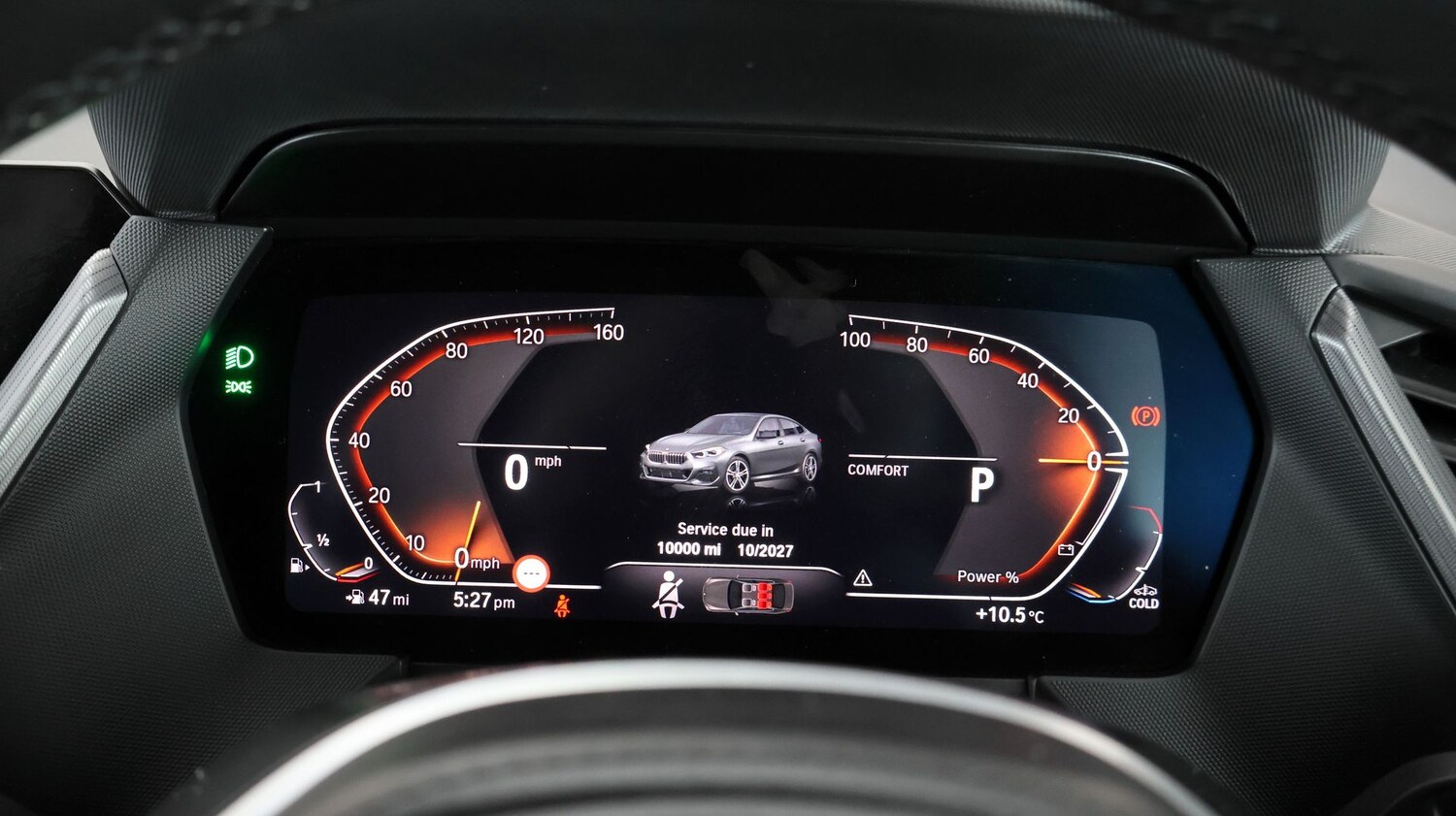 Used BMW 2 Series 2022 for sale - 77577022: Photo 10