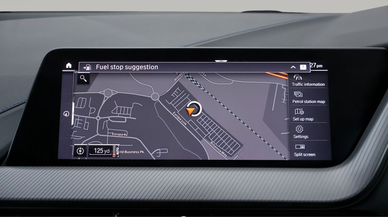 Used BMW 2 Series 2022 for sale - 77577022: Photo 11