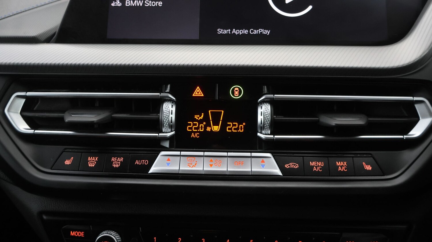 Used BMW 2 Series 2022 for sale - 77577022: Photo 12