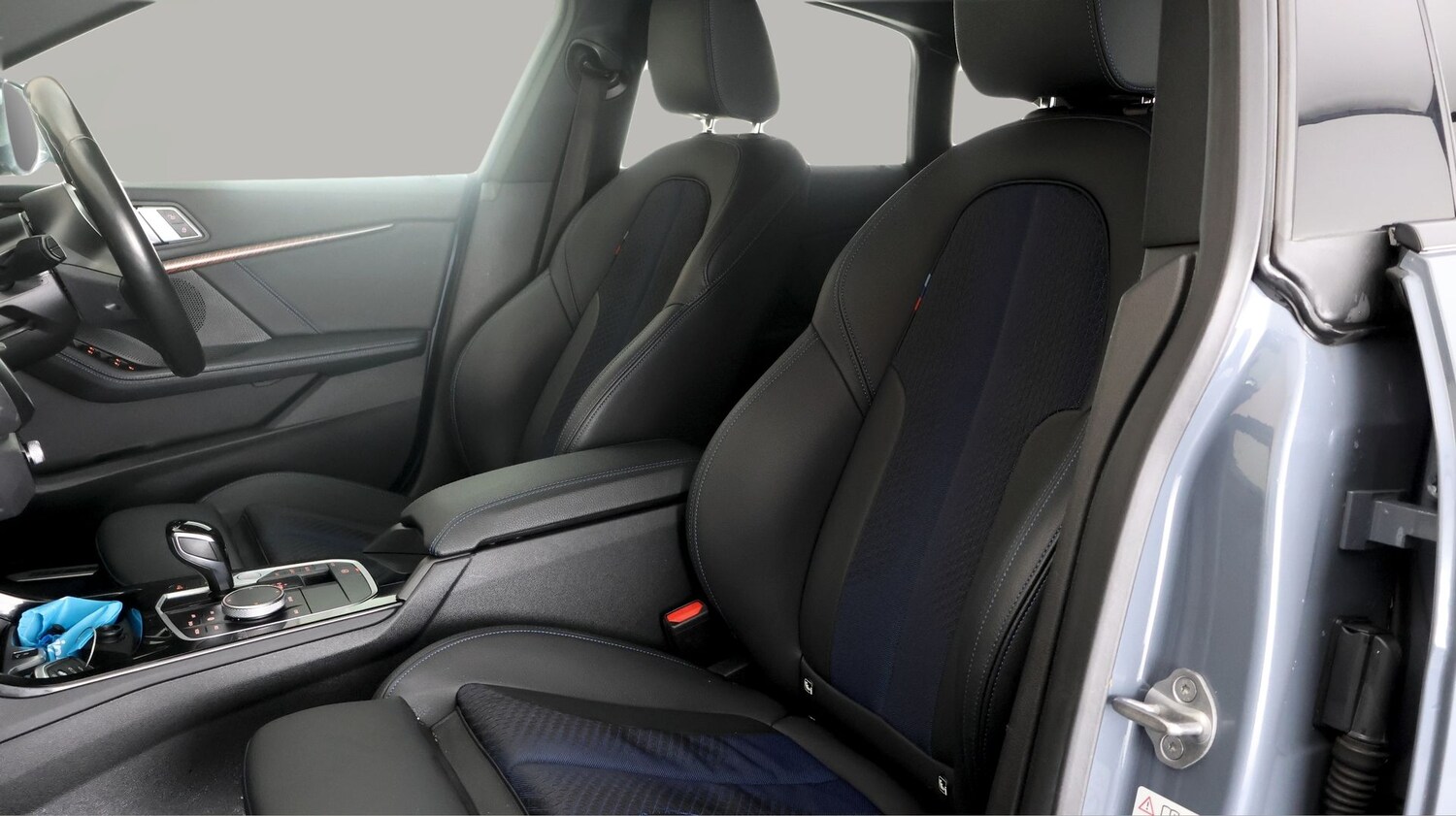 Used BMW 2 Series 2022 for sale - 77577022: Photo 14