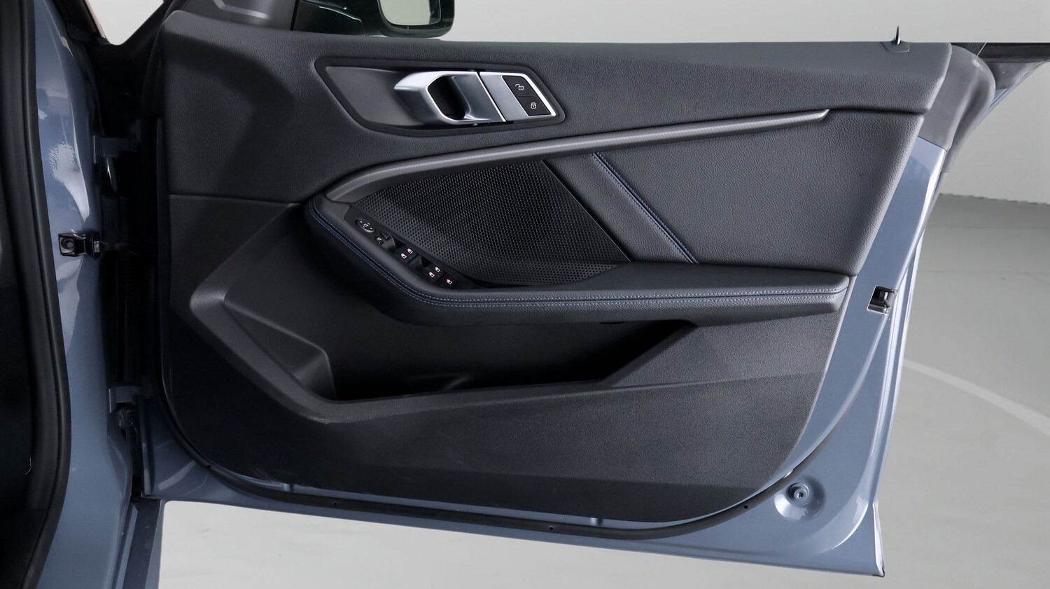 Used BMW 2 Series 2022 for sale - 77577022: Photo 15