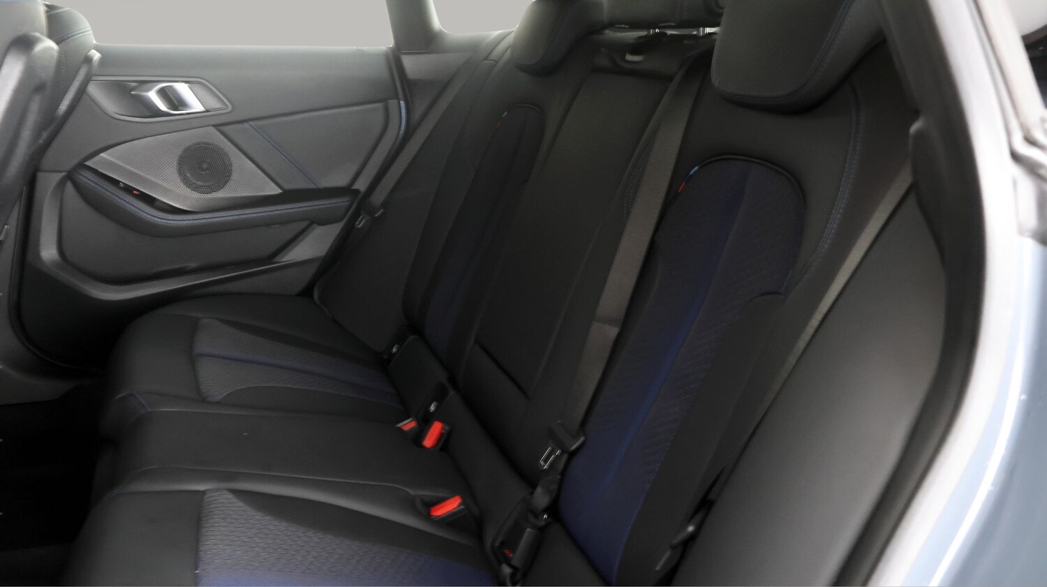 Used BMW 2 Series 2022 for sale - 77577022: Photo 16