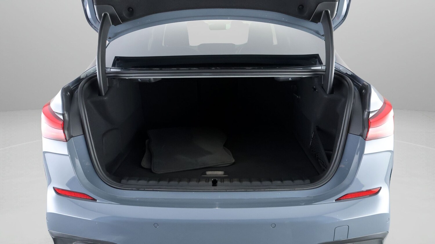 Used BMW 2 Series 2022 for sale - 77577022: Photo 17